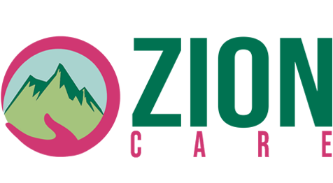 zioncare.com.au